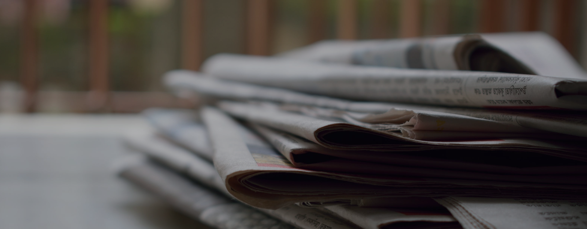 pg麻将胡了-(官方版)中国网站