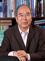 pg麻将胡了-(官方版)中国网站