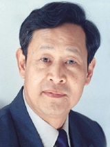 pg麻将胡了-(官方版)中国网站