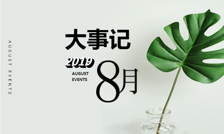 pg麻将胡了-(官方版)中国网站