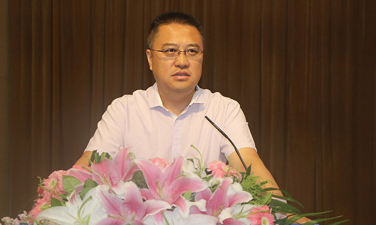 pg麻将胡了-(官方版)中国网站