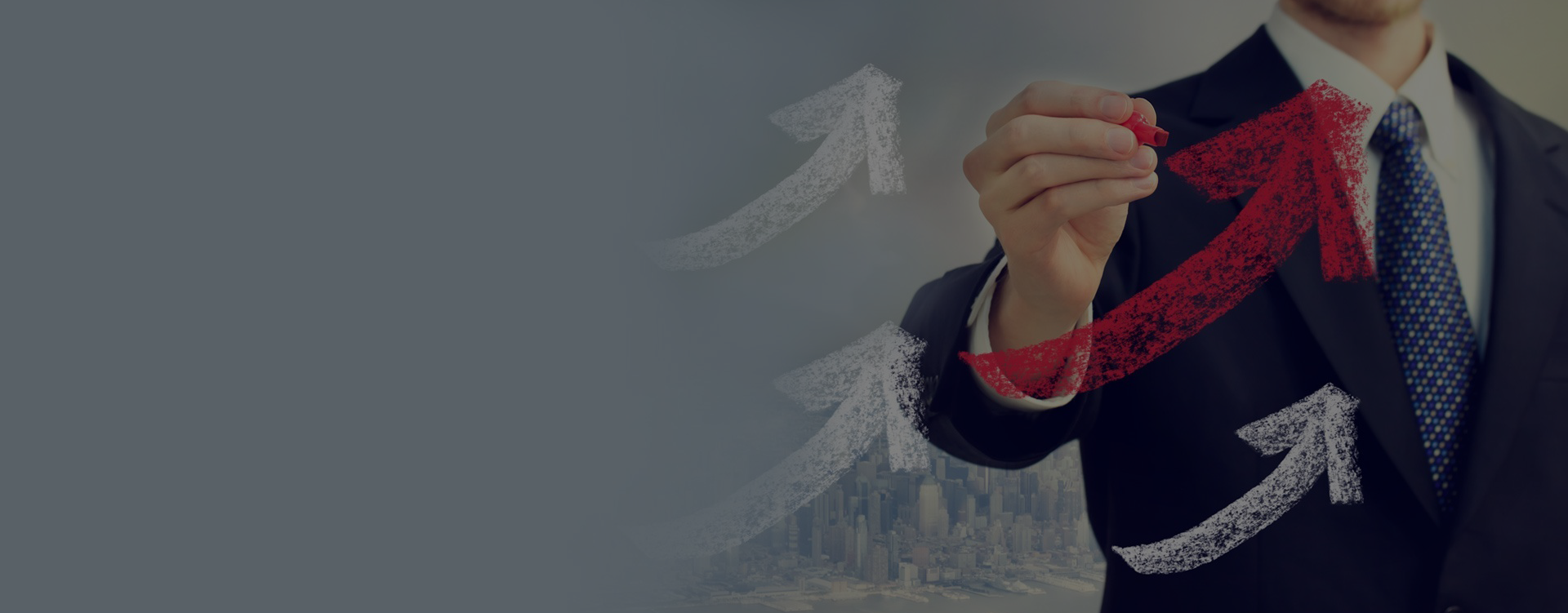 pg麻将胡了-(官方版)中国网站