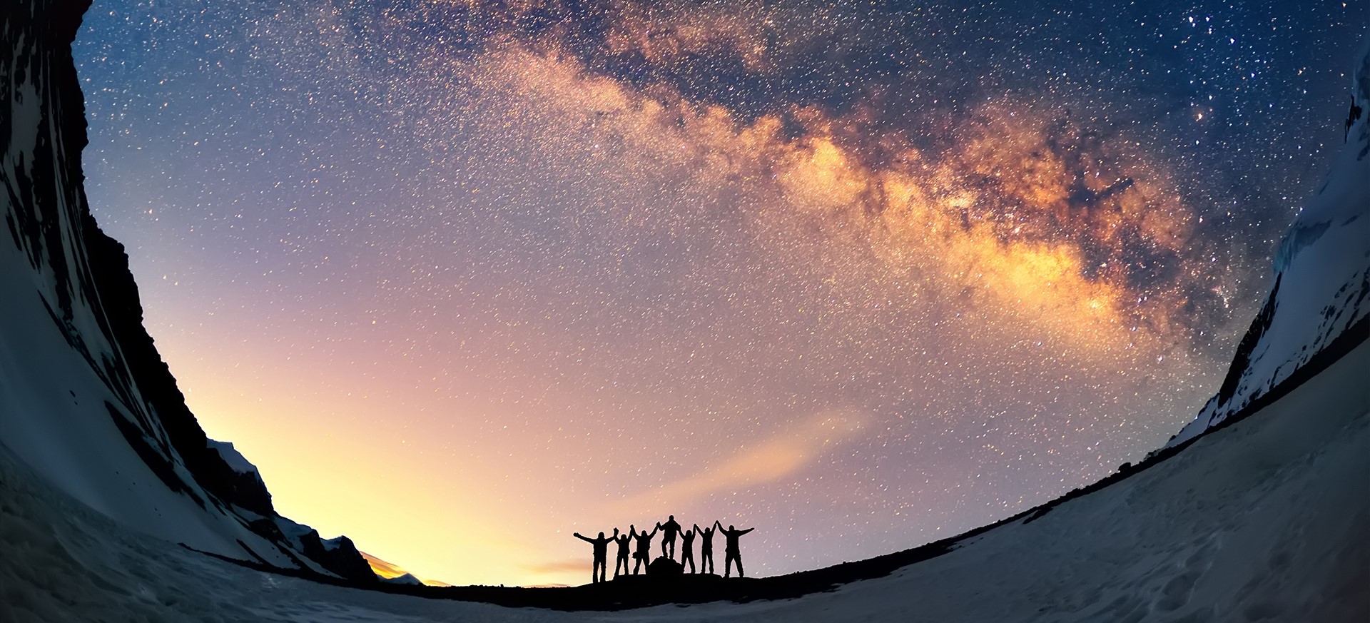 pg麻将胡了-(官方版)中国网站