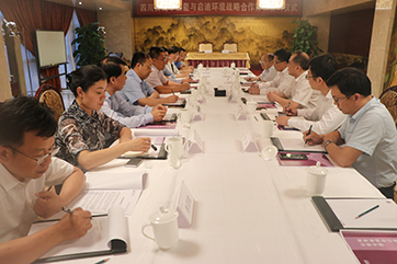 pg麻将胡了-(官方版)中国网站