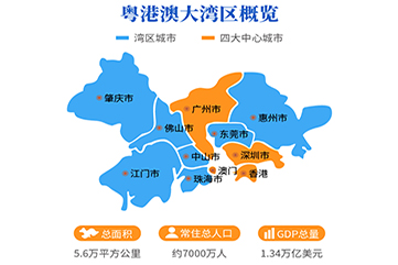 pg麻将胡了-(官方版)中国网站