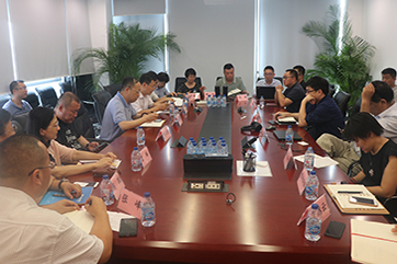 pg麻将胡了-(官方版)中国网站