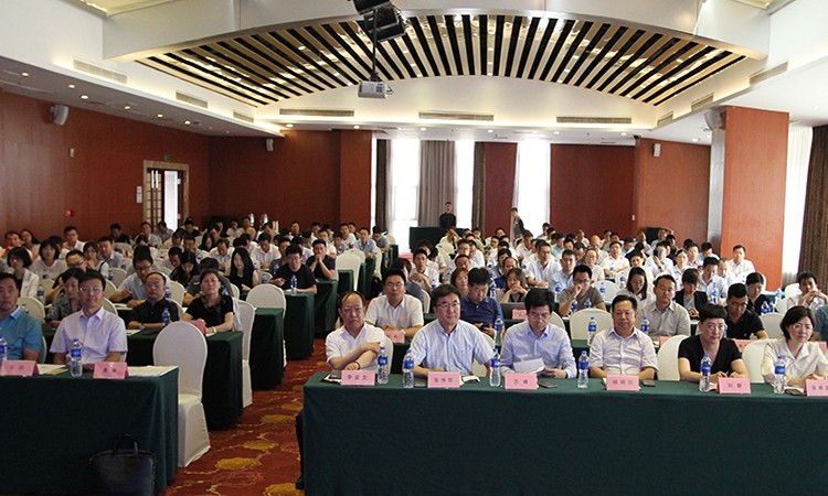 pg麻将胡了-(官方版)中国网站