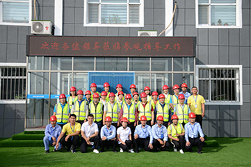 pg麻将胡了-(官方版)中国网站