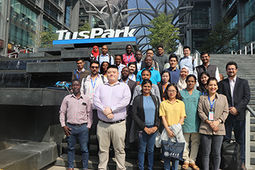 pg麻将胡了-(官方版)中国网站