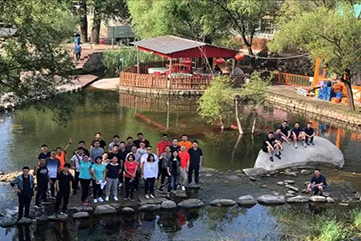 pg麻将胡了-(官方版)中国网站