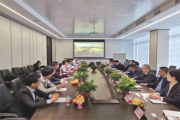 pg麻将胡了-(官方版)中国网站