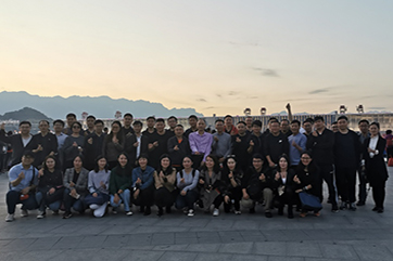 pg麻将胡了-(官方版)中国网站