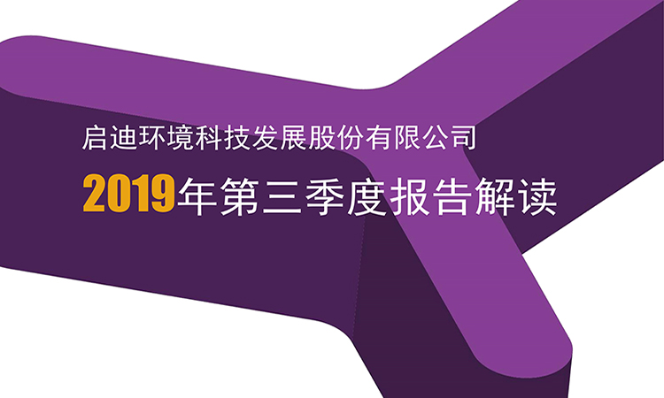 pg麻将胡了-(官方版)中国网站