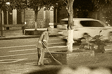 pg麻将胡了-(官方版)中国网站