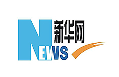 pg麻将胡了-(官方版)中国网站