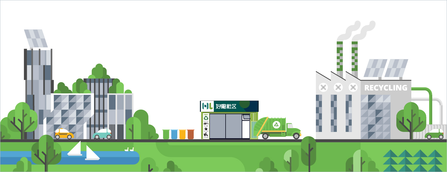 pg麻将胡了-(官方版)中国网站