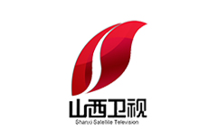 pg麻将胡了-(官方版)中国网站