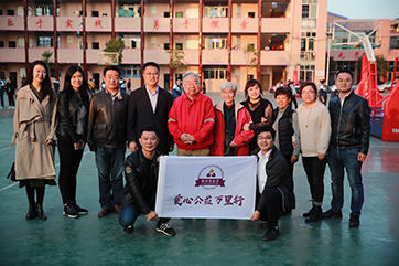 pg麻将胡了-(官方版)中国网站