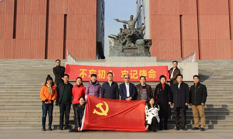 pg麻将胡了-(官方版)中国网站