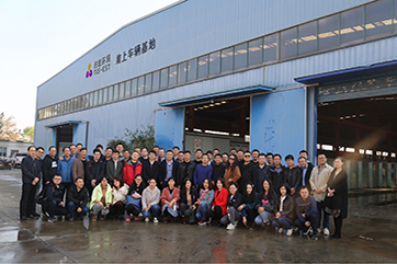 pg麻将胡了-(官方版)中国网站