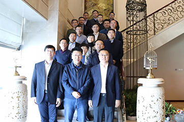 pg麻将胡了-(官方版)中国网站