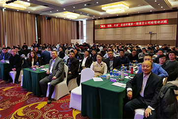 pg麻将胡了-(官方版)中国网站