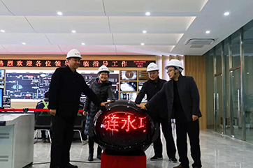 pg麻将胡了-(官方版)中国网站