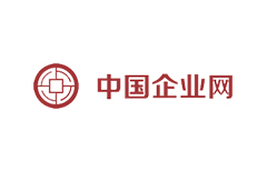 pg麻将胡了-(官方版)中国网站