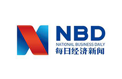 pg麻将胡了-(官方版)中国网站