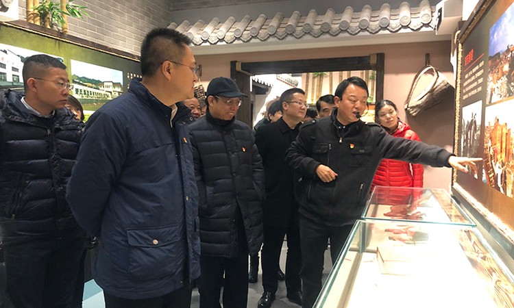 pg麻将胡了-(官方版)中国网站