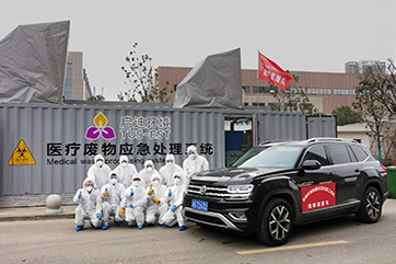 pg麻将胡了-(官方版)中国网站