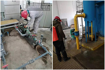 pg麻将胡了-(官方版)中国网站