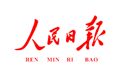 pg麻将胡了-(官方版)中国网站