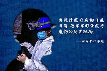 pg麻将胡了-(官方版)中国网站