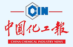 pg麻将胡了-(官方版)中国网站