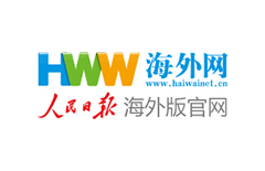 pg麻将胡了-(官方版)中国网站