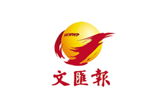 pg麻将胡了-(官方版)中国网站