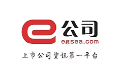 pg麻将胡了-(官方版)中国网站