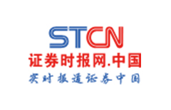 pg麻将胡了-(官方版)中国网站