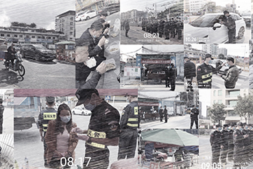 pg麻将胡了-(官方版)中国网站