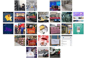 pg麻将胡了-(官方版)中国网站