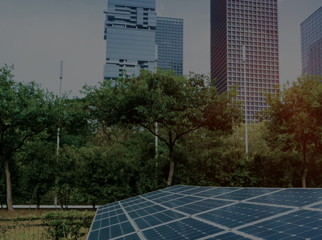 pg麻将胡了-(官方版)中国网站