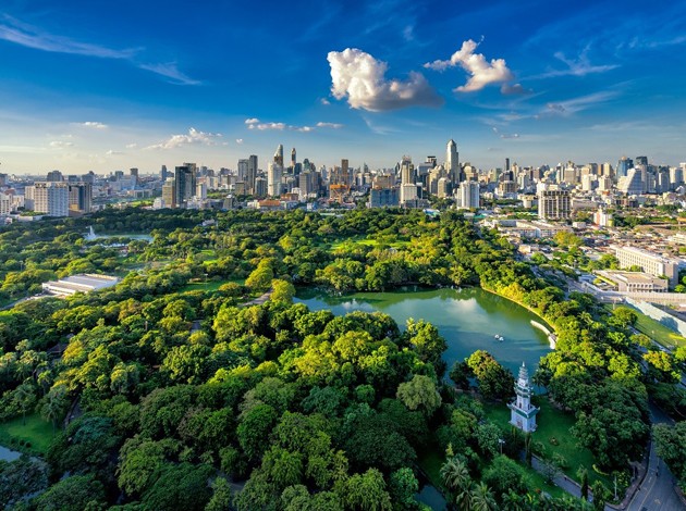 pg麻将胡了-(官方版)中国网站