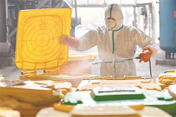 pg麻将胡了-(官方版)中国网站