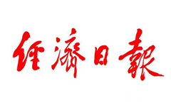 pg麻将胡了-(官方版)中国网站