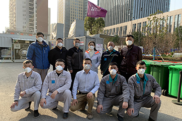 pg麻将胡了-(官方版)中国网站