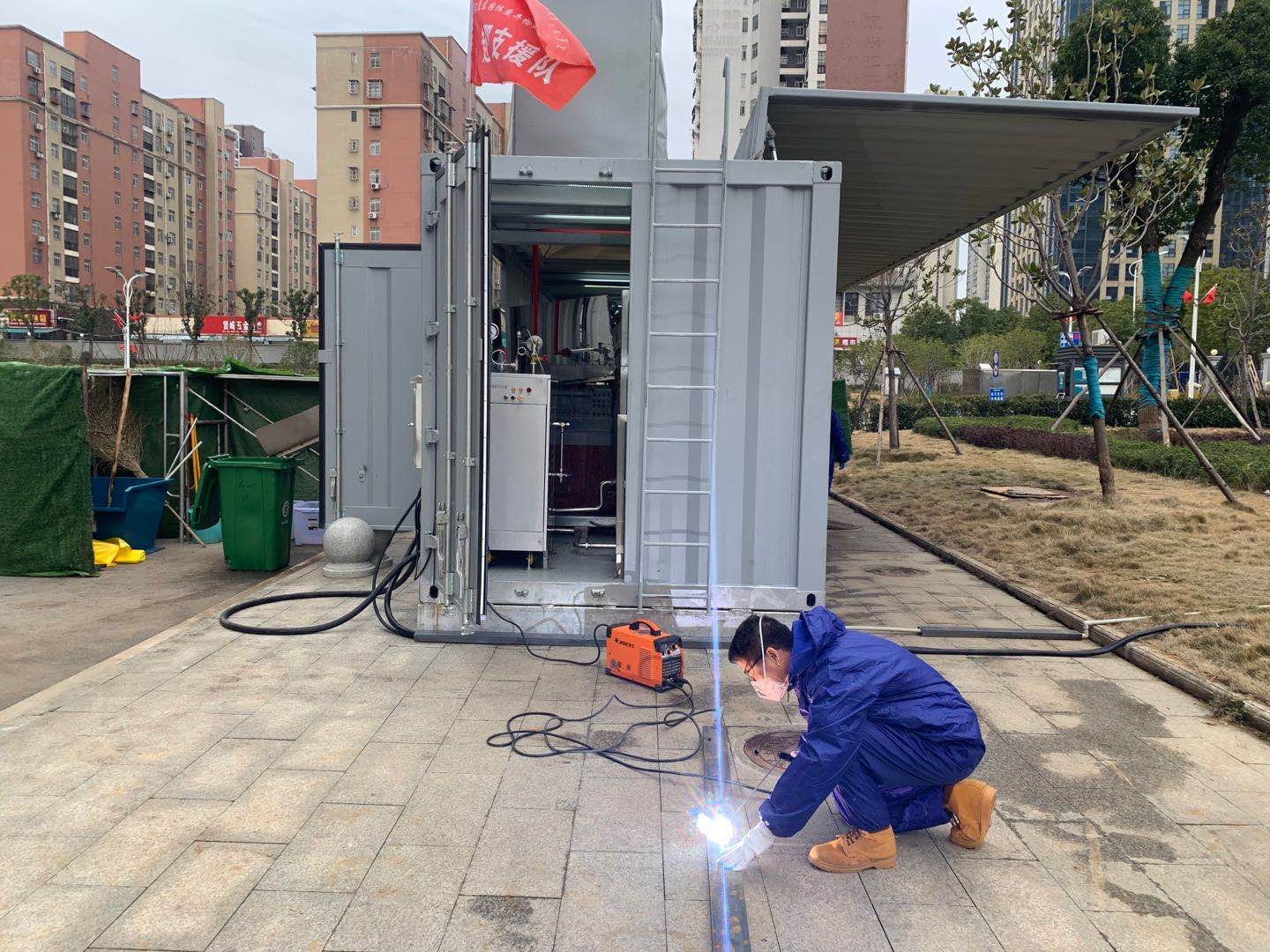 pg麻将胡了-(官方版)中国网站