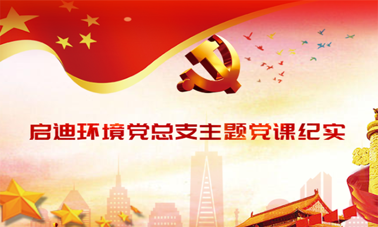 pg麻将胡了-(官方版)中国网站