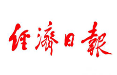 pg麻将胡了-(官方版)中国网站