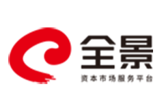 pg麻将胡了-(官方版)中国网站